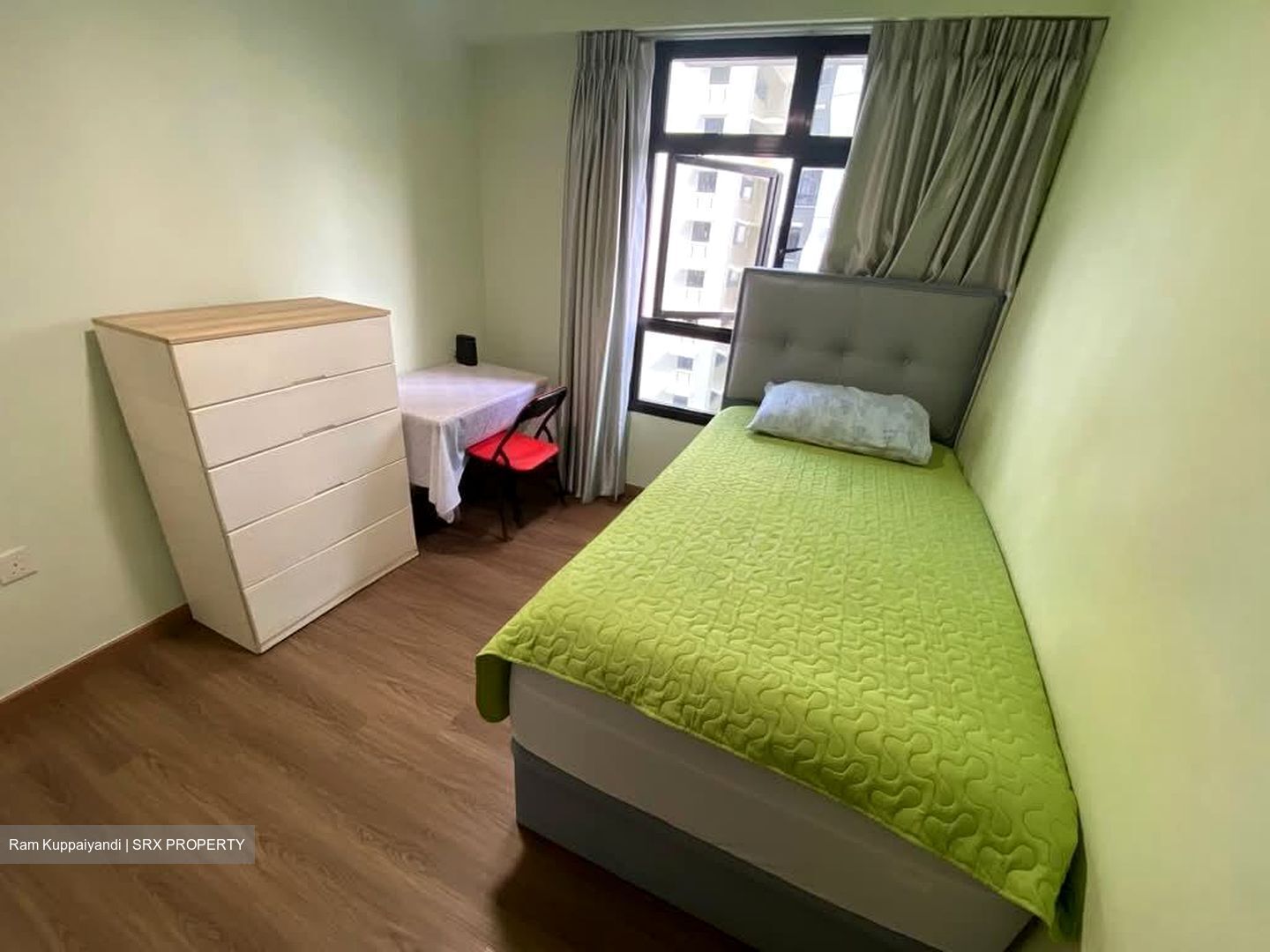 Blk 446B Punggol Point Cove (Punggol), HDB 5 Rooms #583775721